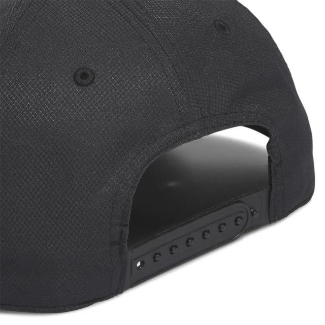 Snapback golf cap - Aadima Nepal -online shopping Nepal - Fashion -Buy Clothing Online in Nepal