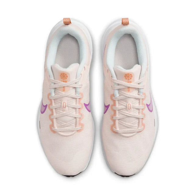 Nike Downshifter 12 - Aadima Nepal -online shopping Nepal - Fashion -Buy Clothing Online in Nepal