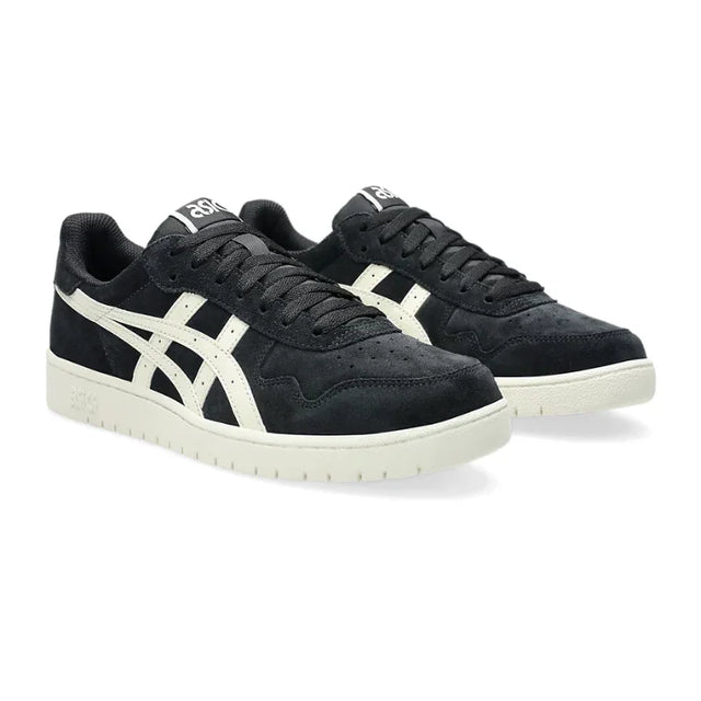 JAPAN S - Aadima Nepal -online shopping Nepal - Fashion -Buy Clothing Online in Nepal