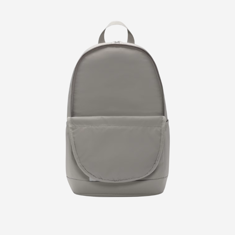Buy Nike Backpack (21L) Online in Nepal - Online Shopping Nepal - Online Clothing Shop Nepal