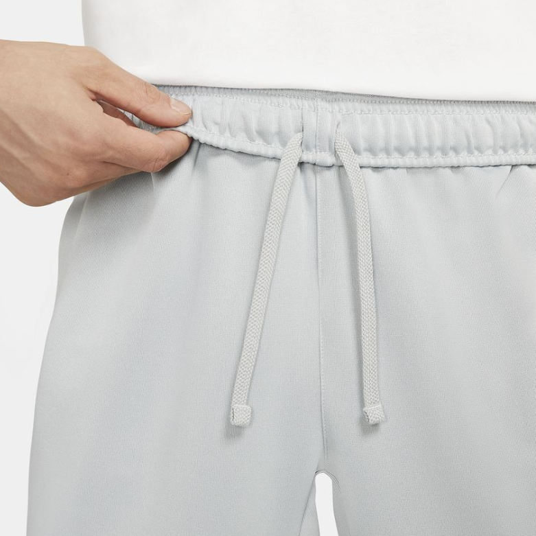 Buy Nike Sportswear Repeat men’s jogger Online in Nepal - Online Shopping Nepal - Online Clothing Shop Nepal