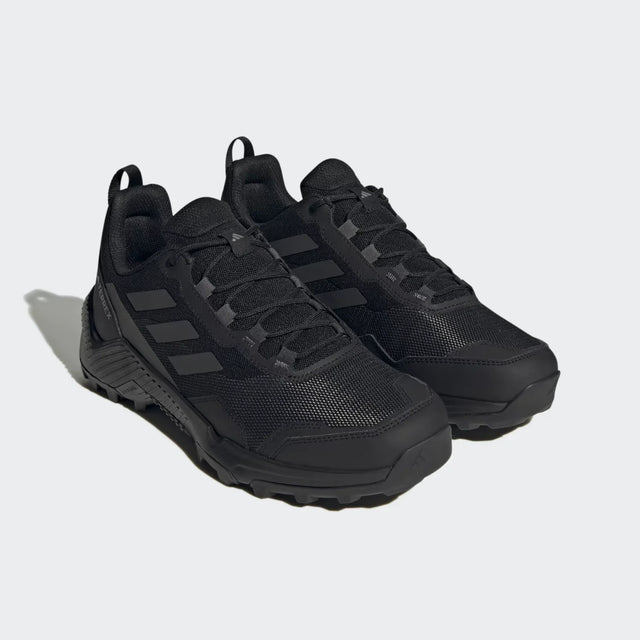 Terrex Eastrail 2 Hiking Shoes - Aadima Nepal -online shopping Nepal - Fashion -Buy Clothing Online in Nepal