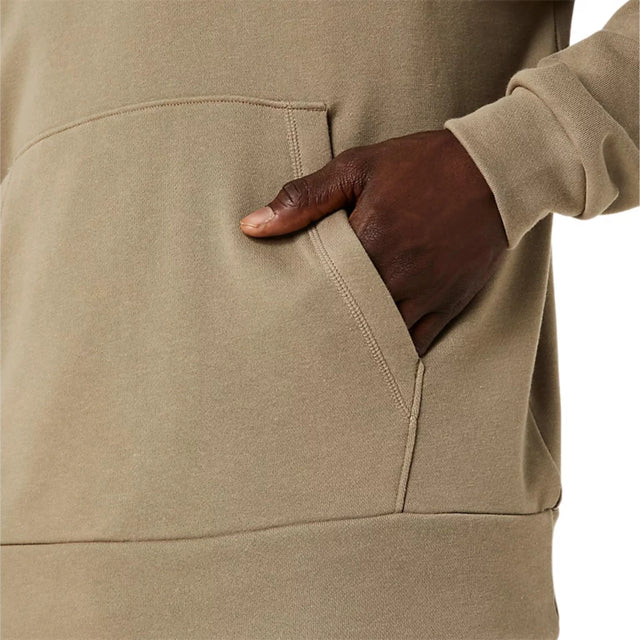 RELAX PULL OVER HOODIE - Aadima Nepal -online shopping Nepal - Fashion -Buy Clothing Online in Nepal