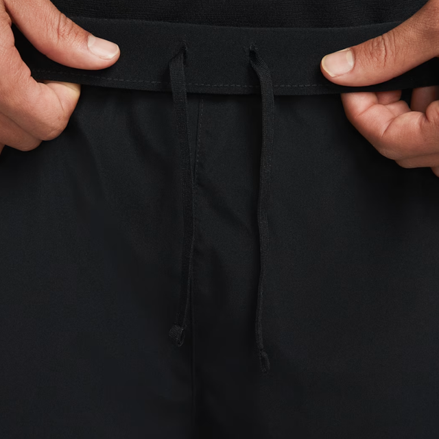 Buy Nike Dri-FIT Challenger Online in Nepal - Online Shopping Nepal - Online Clothing Shop Nepal
