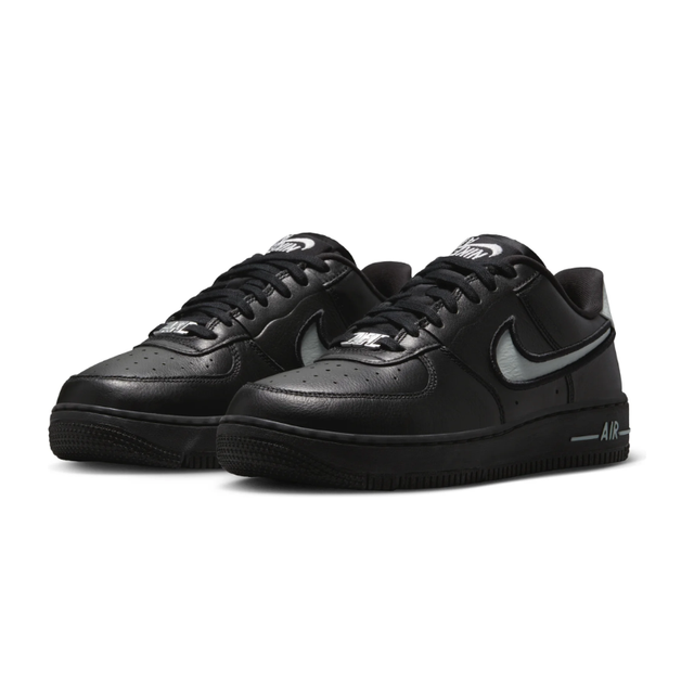 Buy Nike Air Force 1 Dance W Online in Nepal - Online Shopping Nepal - Online Clothing Shop Nepal