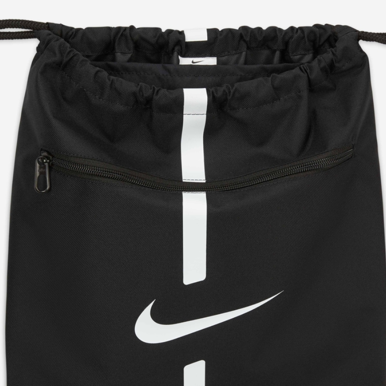 Buy Nike Academy Football Gymsack Online in Nepal - Online Shopping Nepal - Online Clothing Shop Nepal