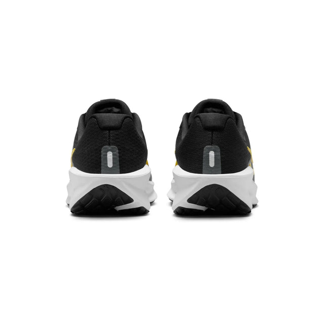 NIKE DOWNSHIFTER 13 - Aadima Nepal -online shopping Nepal - Fashion -Buy Clothing Online in Nepal