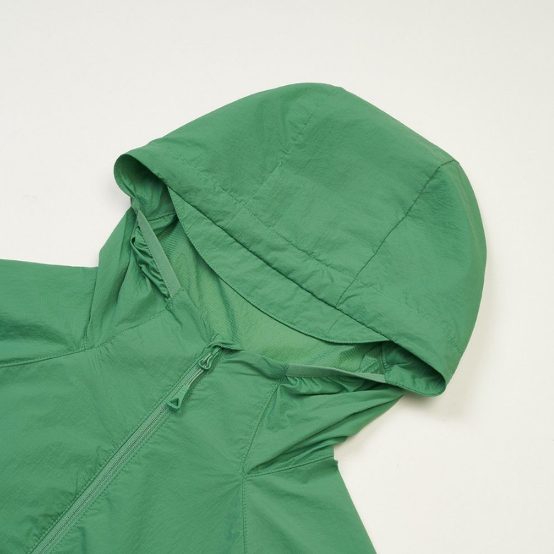 Buy The North Face M RIPPLE WIND JACKET-AP Online in Nepal - Online Shopping Nepal - Online Clothing Shop Nepal