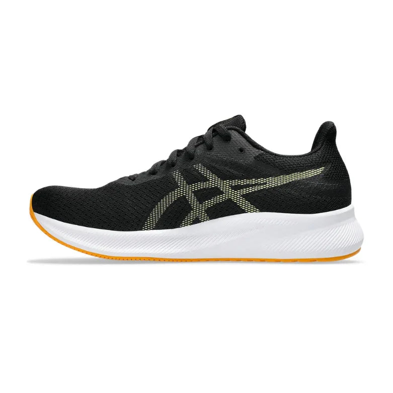 PATRIOT 13 - Aadima Nepal -online shopping Nepal - Fashion -Buy Clothing Online in Nepal