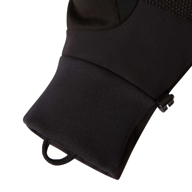 Buy The North Face Apex Etip Gloves Online in Nepal - Online Shopping Nepal - Online Clothing Shop Nepal