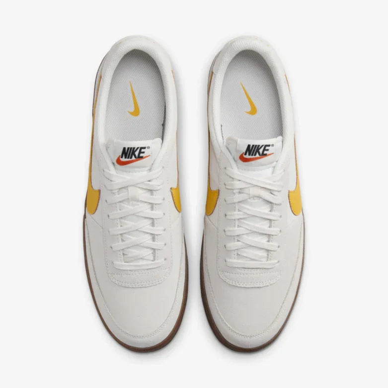 Nike Killshot 2 Men's Shoes - Aadima Nepal -online shopping Nepal - Fashion -Buy Clothing Online in Nepal