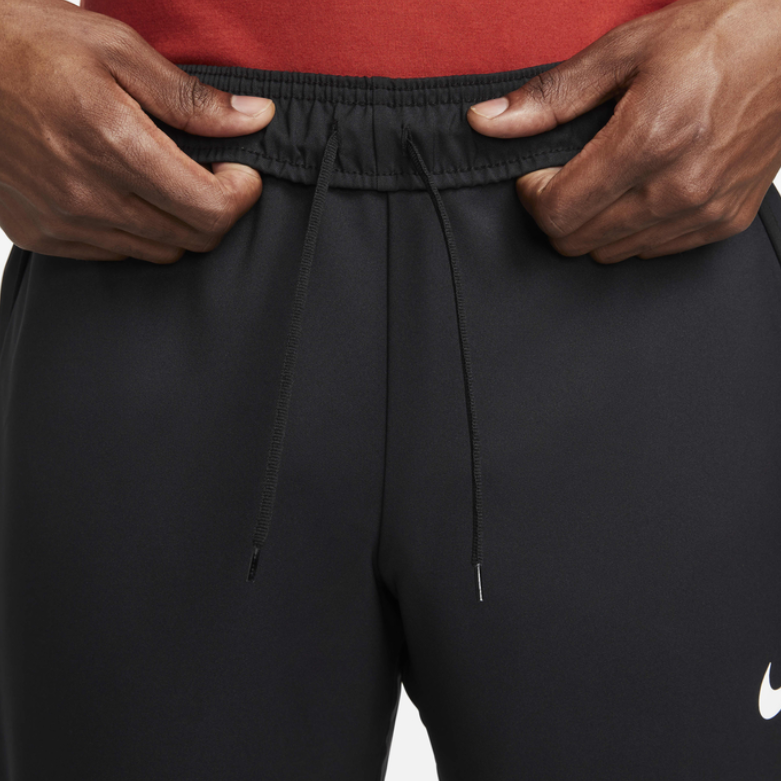 Buy Nike Dri-FIT Woven Team Training Trousers Online in Nepal - Online Shopping Nepal - Online Clothing Shop Nepal