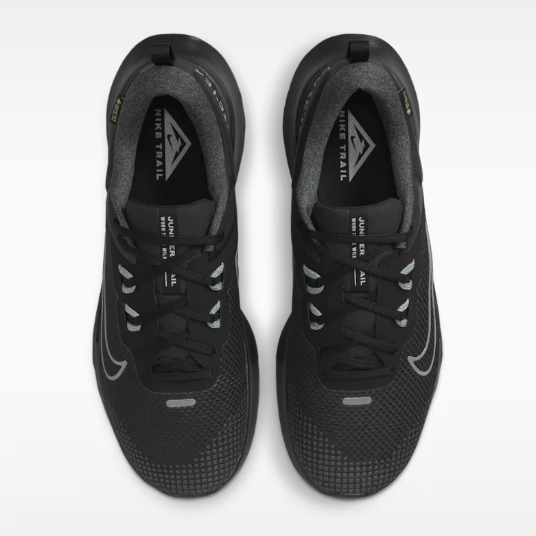 Buy Nike Juniper Trail 2 GORE-TEX Online in Nepal - Online Shopping Nepal - Online Clothing Shop Nepal