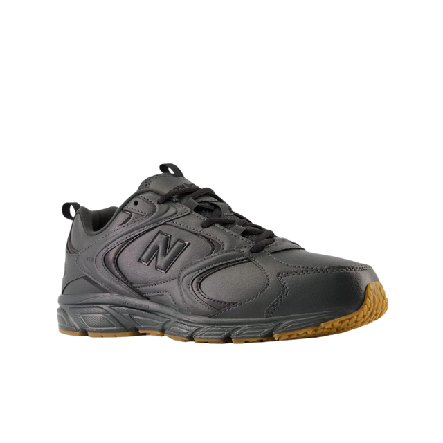 Buy New Balance 408 Sneakers (M) Online in Nepal - Online Shopping Nepal - Online Clothing Shop Nepal