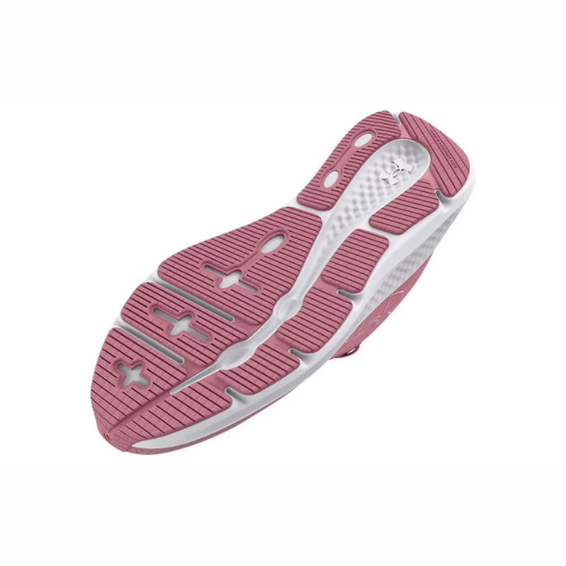 Buy Under Armour Charged Pursuit 3 Online in Nepal - Online Shopping Nepal - Online Clothing Shop Nepal