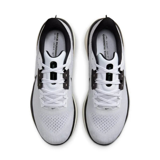 Nike Air Zoom Vomero 17 - Aadima Nepal -online shopping Nepal - Fashion -Buy Clothing Online in Nepal