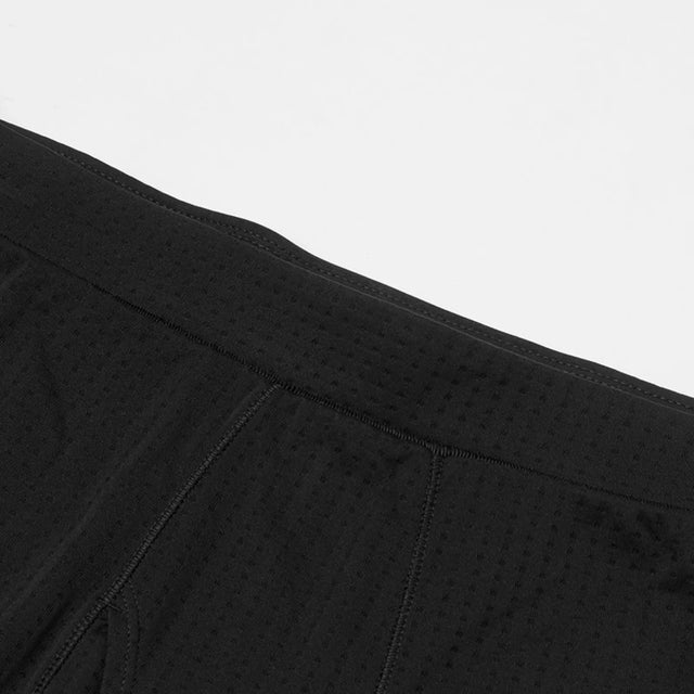 THE NORTH FACE M SUMMIT PRO 120 TIGHT - Aadima Nepal -online shopping Nepal - Fashion -Buy Clothing Online in Nepal