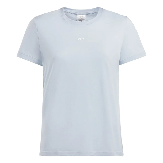 Reebok Id Train Supremium Tee - Aadima Nepal -online shopping Nepal - Fashion -Buy Clothing Online in Nepal