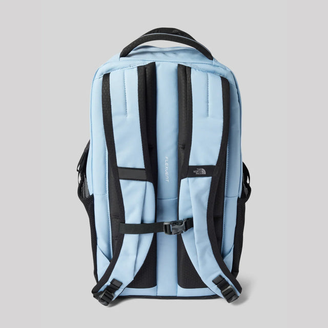 VAULT - Aadima Nepal -online shopping Nepal - Fashion -Buy Clothing Online in Nepal