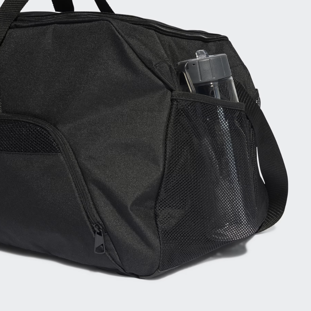 Buy Adidas Tiro 23 League Duffel Bag (Copy) (Copy) (Copy) Online in Nepal - Online Shopping Nepal - Online Clothing Shop Nepal