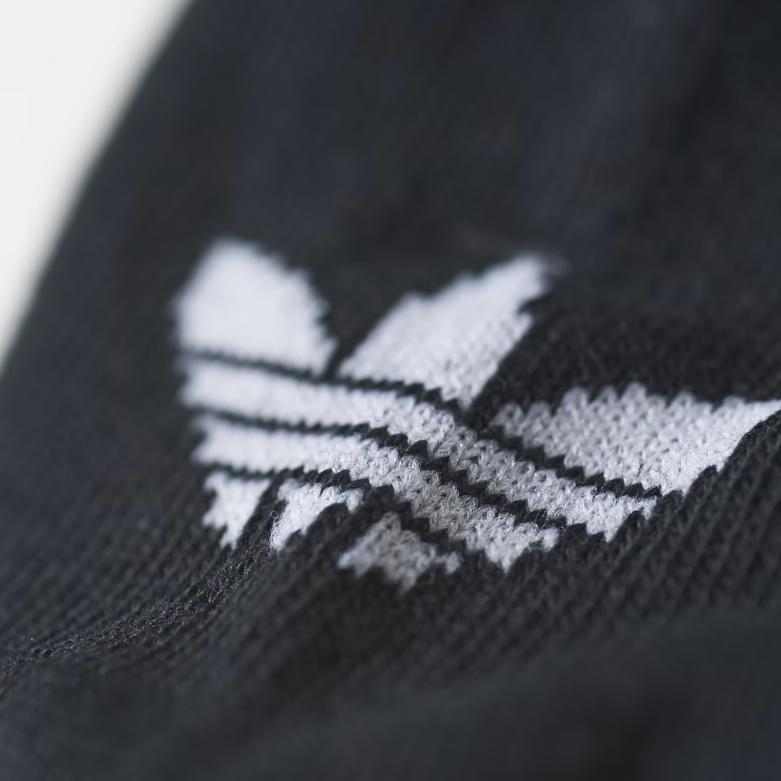 Buy ADIDAS TREFOIL LINER SOCKS - 3P Online in Nepal - Online Shopping Nepal - Online Clothing Shop Nepal