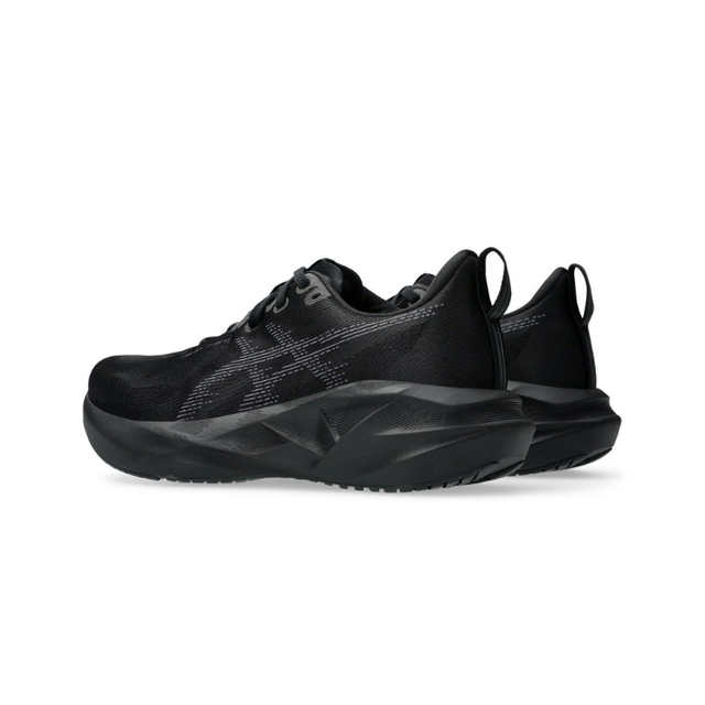 Buy ASICS NOVABLAST 5 Online in Nepal - Online Shopping Nepal - Online Clothing Shop Nepal