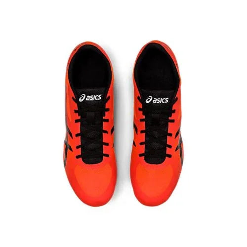 Asics Hyper MD 7 - Aadima Nepal -online shopping Nepal - Fashion -Buy Clothing Online in Nepal