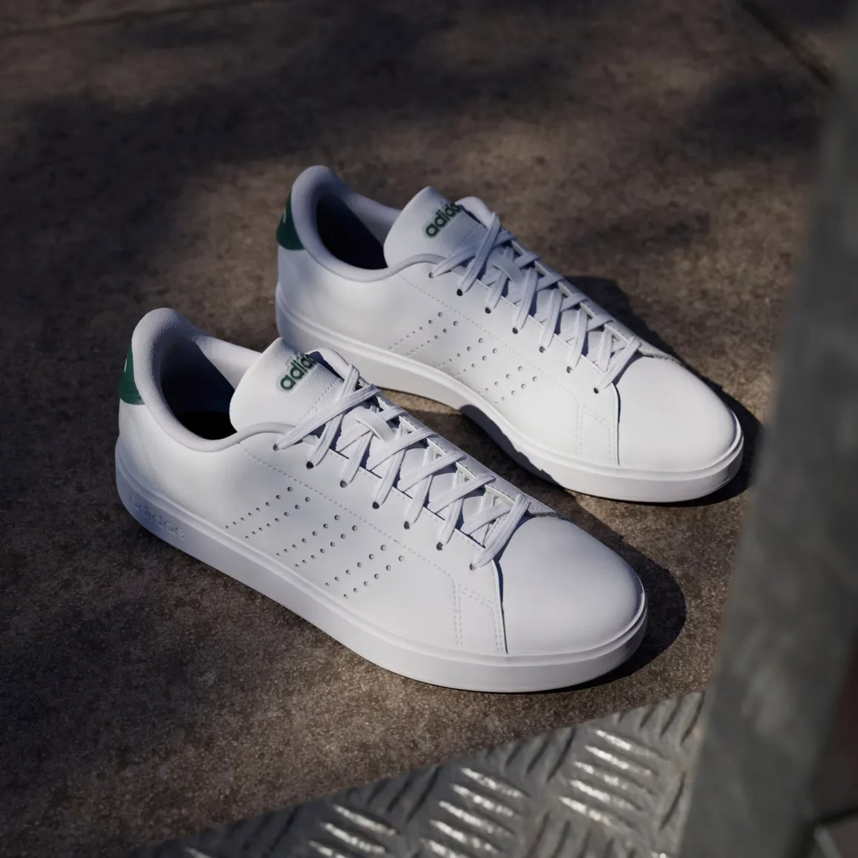 Advantage 2.0 Shoes - Aadima Nepal -online shopping Nepal - Fashion -Buy Clothing Online in Nepal