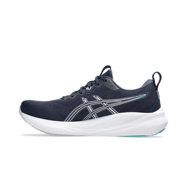 Buy ASICS GEL-PULSE 16 Online in Nepal - Online Shopping Nepal - Online Clothing Shop Nepal