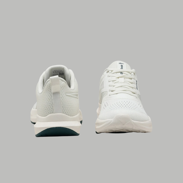 Buy Reebok Runergy LT Ventrix Running Shoes Online in Nepal - Online Shopping Nepal - Online Clothing Shop Nepal