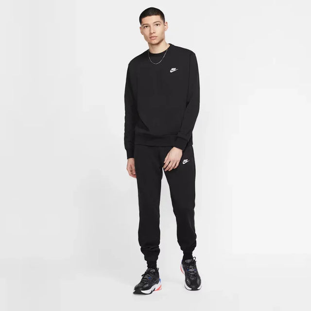 Nike Sportswear Club Fleece - Aadima Nepal -online shopping Nepal - Fashion -Buy Clothing Online in Nepal