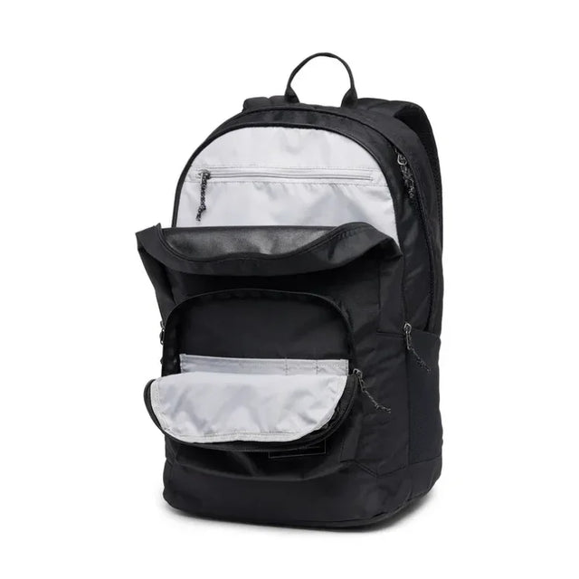 Columbia Zigzag II 30L Backpack
