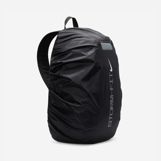 Buy Nike Academy Team Backpack (30L) Online in Nepal - Online Shopping Nepal - Online Clothing Shop Nepal