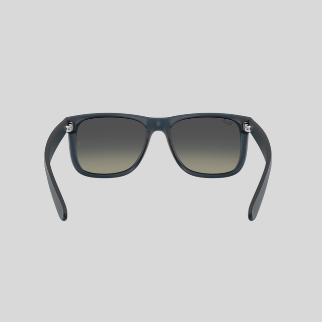 Buy Ray-Ban Justin Classic SUNGLASSES Online in Nepal - Online Shopping Nepal - Online Clothing Shop Nepal