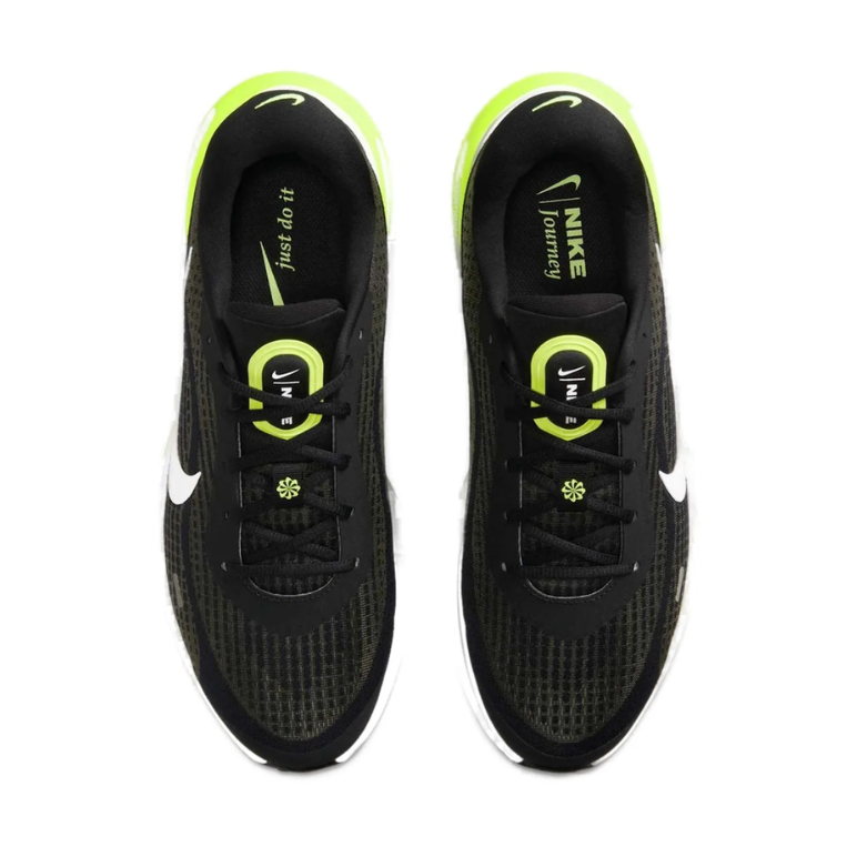 Buy Nike Journey Run M Online in Nepal - Online Shopping Nepal - Online Clothing Shop Nepal