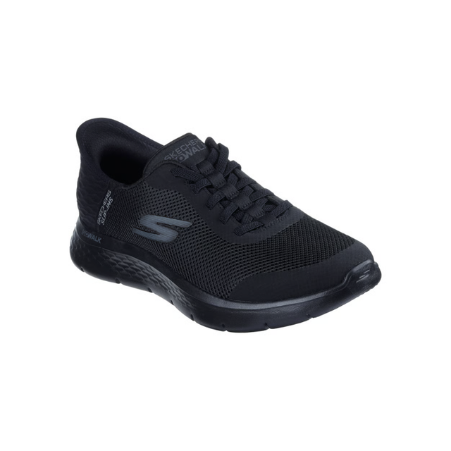Buy Skechers Men's Slip-ins: GO WALK Flex - Hands Up Online in Nepal - Online Shopping Nepal - Online Clothing Shop Nepal