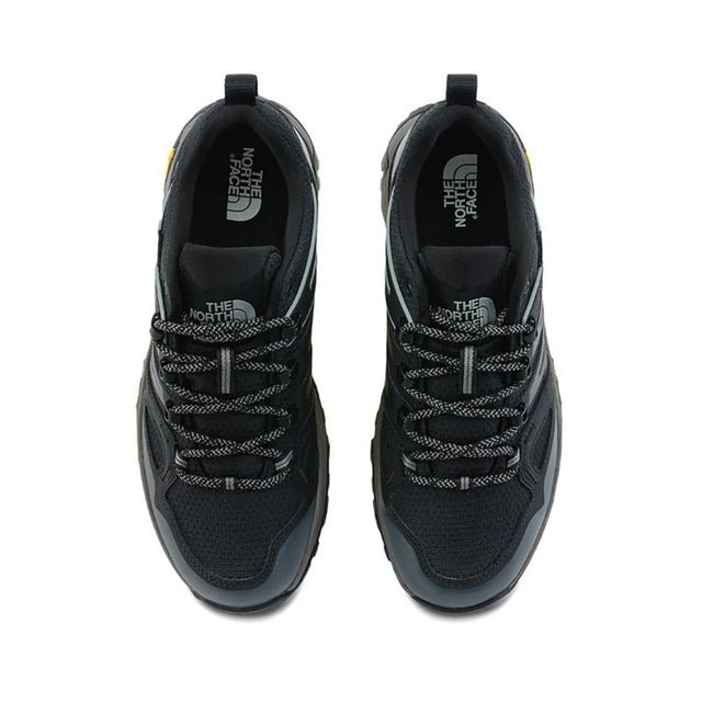 THE NORTH FACE W HEDGEHOG GORE_TEX - - Aadima Nepal -online shopping Nepal - Fashion -Buy Clothing Online in Nepal