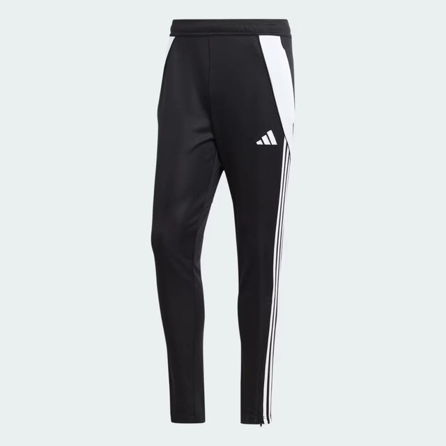 Tiro 24 Slim Training Pants - Aadima Nepal -online shopping Nepal - Fashion -Buy Clothing Online in Nepal