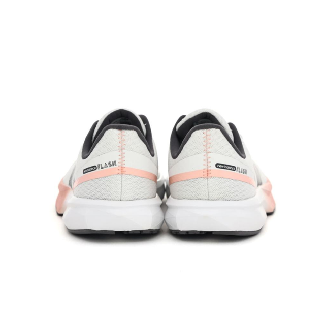 Buy New Balance Dynasoft Flash Sneakers Online in Nepal - Online Shopping Nepal - Online Clothing Shop Nepal