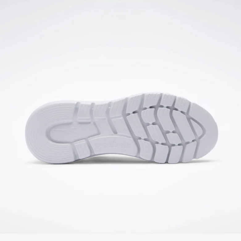 Buy Reebok Split Flex Training Shoes Online in Nepal - Online Shopping Nepal - Online Clothing Shop Nepal