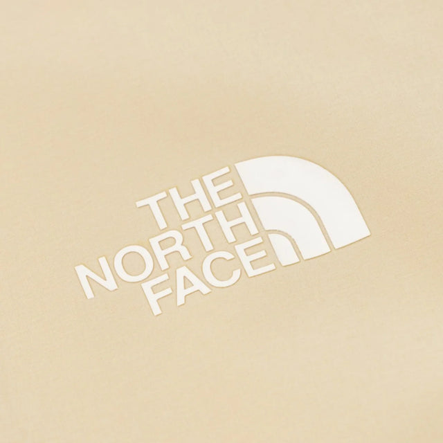 The North Face Windproof Jacket - Aadima Nepal -online shopping Nepal - Fashion -Buy Clothing Online in Nepal