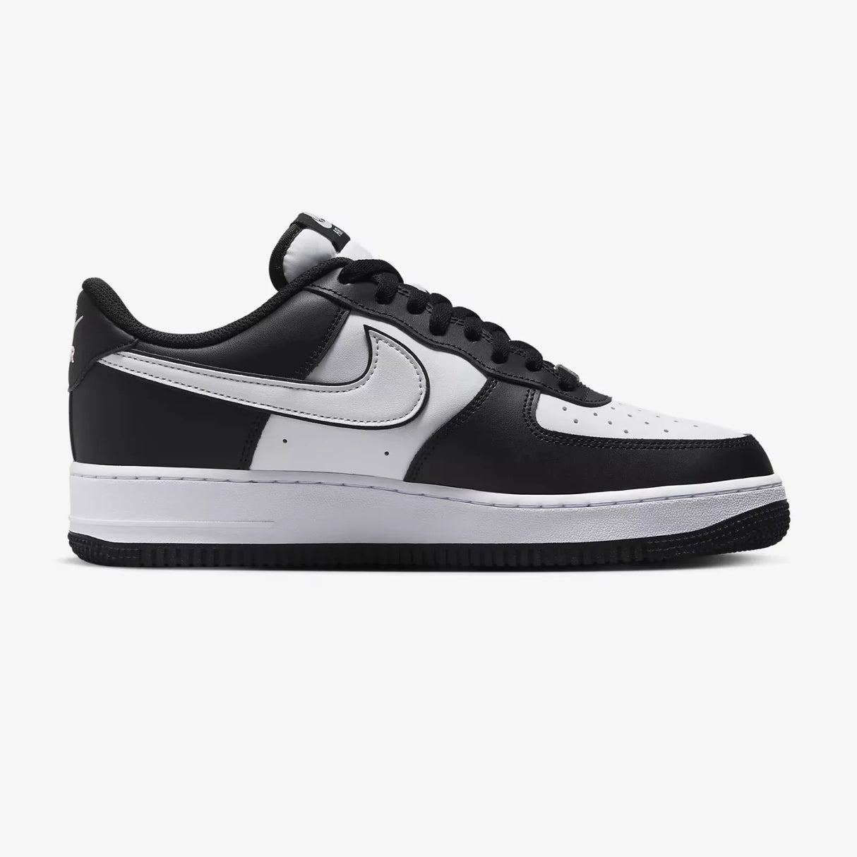 Nike Air Force 1 '07 - Aadima Nepal -online shopping Nepal - Fashion -Buy Clothing Online in Nepal