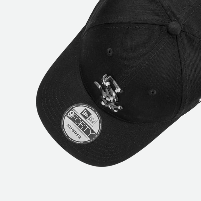 Buy New Era White Sox Seasonal Infill 9FORTY Cap Online in Nepal - Online Shopping Nepal - Online Clothing Shop Nepal