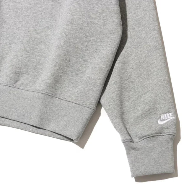 NIKE CLUB CREW - Aadima Nepal -online shopping Nepal - Fashion -Buy Clothing Online in Nepal