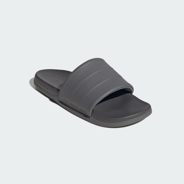 Buy Adidas ADILETTE COMFORT 2.0 SLIDES Online in Nepal - Online Shopping Nepal - Online Clothing Shop Nepal