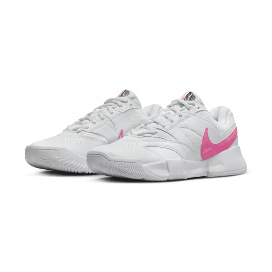 Nike Court Lite 4 Tennis - Aadima Nepal -online shopping Nepal - Fashion -Buy Clothing Online in Nepal