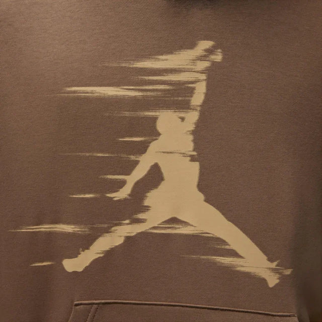 Jordan MVP Fleece Pullover Hoodie - Aadima Nepal -online shopping Nepal - Fashion -Buy Clothing Online in Nepal