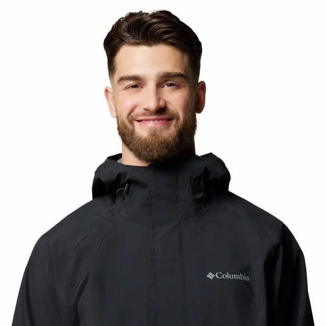 Columbia Earth Explorer™ II Shell - Aadima Nepal -online shopping Nepal - Fashion -Buy Clothing Online in Nepal