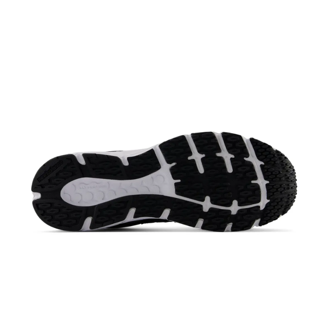 Buy New Balance 408 Casual Sneakers Online in Nepal - Online Shopping Nepal - Online Clothing Shop Nepal