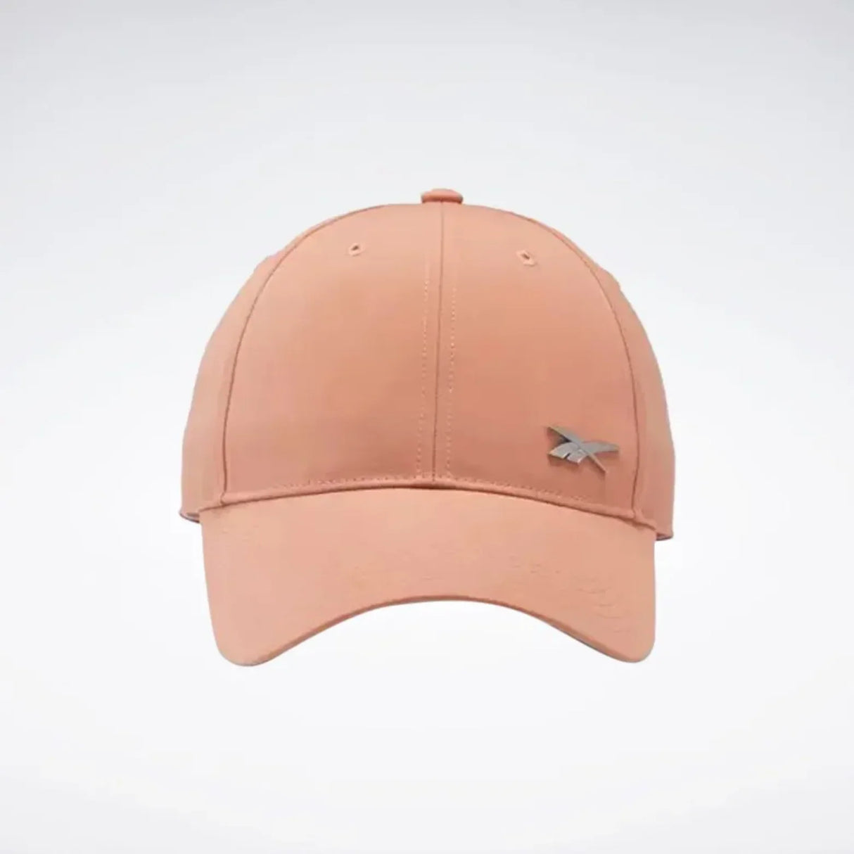Training essentials badge unisex cap - Aadima Nepal -online shopping Nepal - Fashion -Buy Clothing Online in Nepal